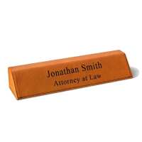 Read A Gift Personalized Reviews